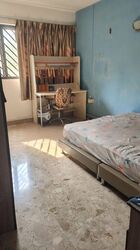 Blk 807 King George's Avenue (Kallang/Whampoa), HDB 5 Rooms #462940221